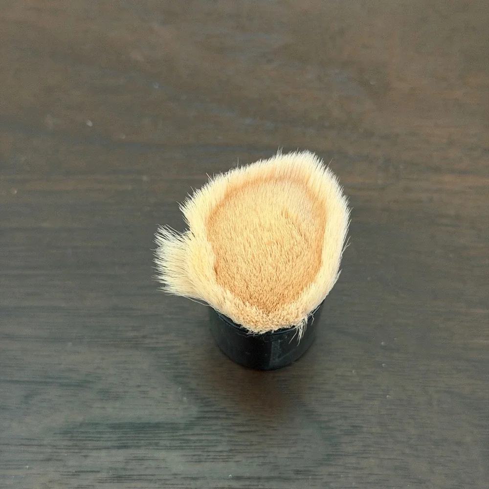 bareMinerals 100% authentic